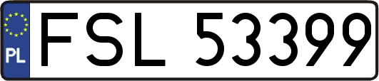 FSL53399