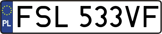 FSL533VF