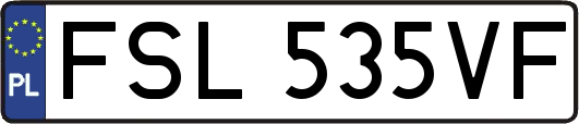 FSL535VF