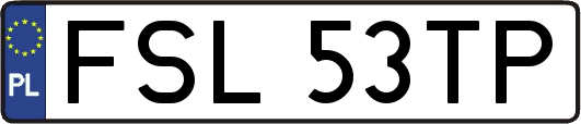 FSL53TP