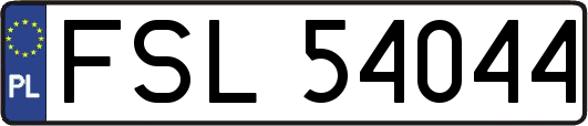 FSL54044