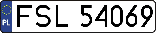 FSL54069