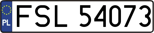 FSL54073