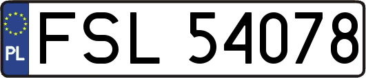 FSL54078