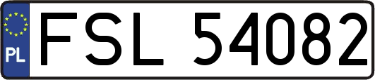 FSL54082