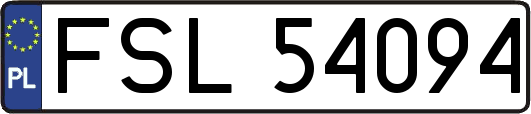 FSL54094