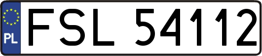 FSL54112