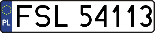 FSL54113