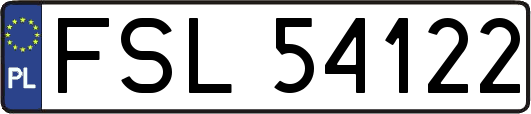 FSL54122
