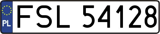 FSL54128