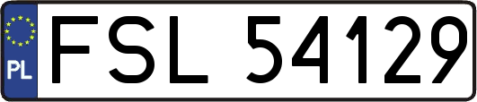 FSL54129