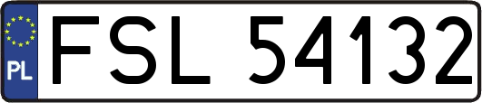 FSL54132