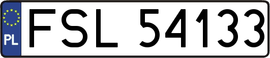 FSL54133