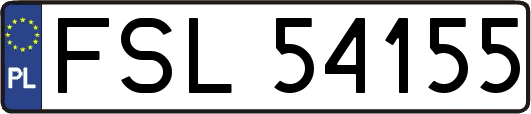 FSL54155