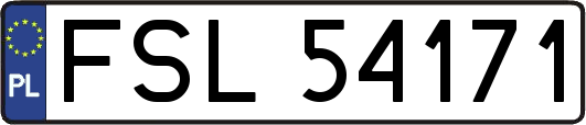 FSL54171