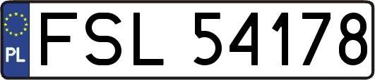 FSL54178