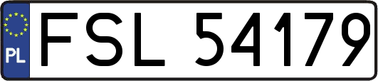 FSL54179
