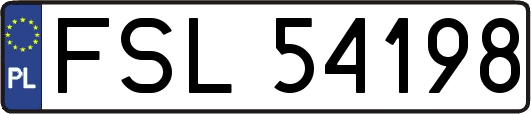 FSL54198