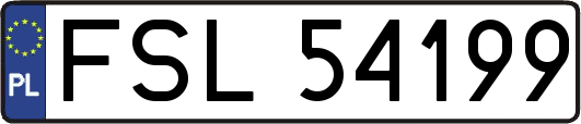 FSL54199