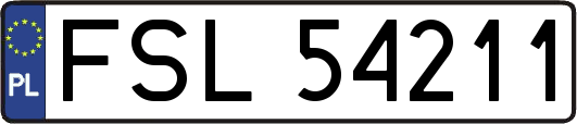 FSL54211