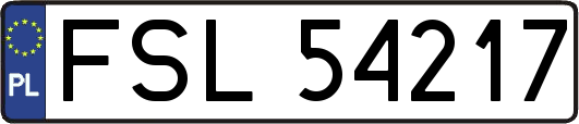FSL54217