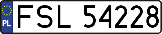 FSL54228