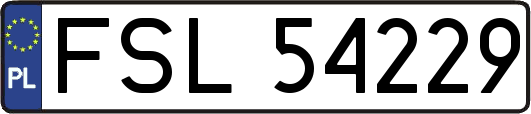 FSL54229
