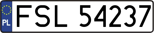FSL54237
