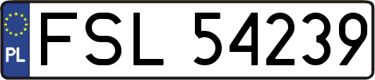 FSL54239