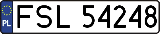FSL54248