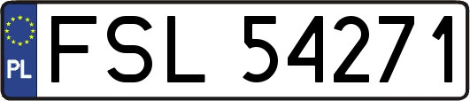 FSL54271