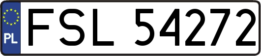 FSL54272