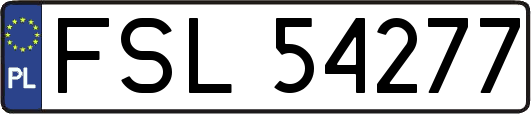 FSL54277