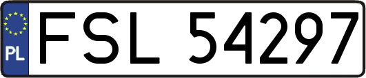 FSL54297