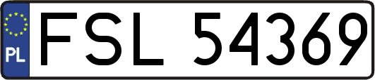 FSL54369