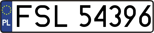 FSL54396