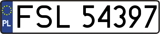 FSL54397