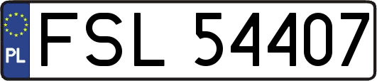 FSL54407