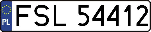 FSL54412