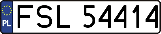 FSL54414