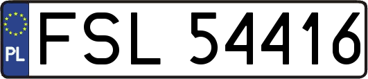 FSL54416