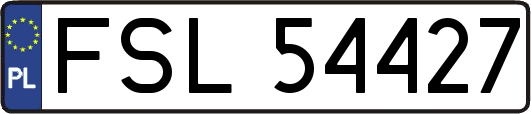 FSL54427