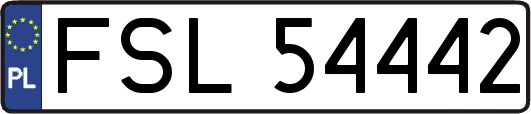 FSL54442