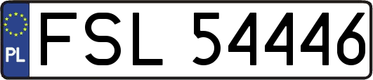 FSL54446