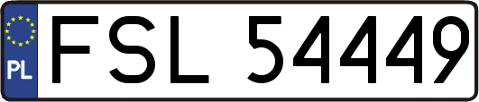 FSL54449