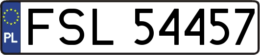FSL54457