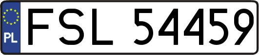 FSL54459