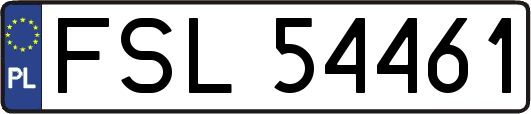 FSL54461