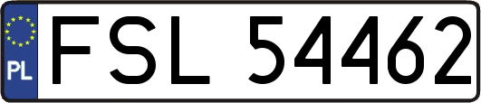 FSL54462