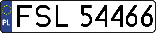 FSL54466